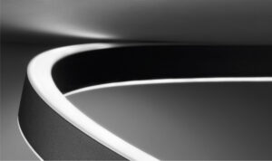 vanthoeftverlichting-voorburg-braga-italie-hanglamp-spira