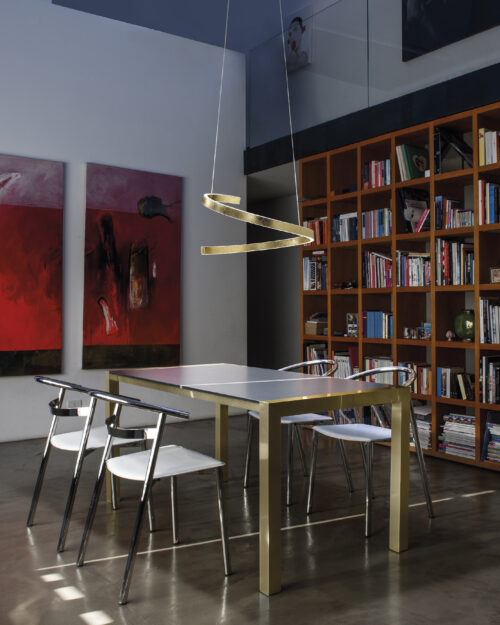 vanthoeftverlichting-voorburg-braga-italie-hanglamp-spira