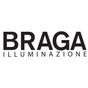 Braga