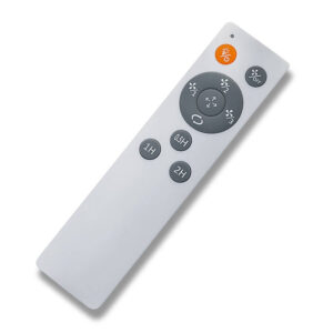 vanthoeftverlichting-voorburg-ventilator-LED-afstandsbediening-bamboe-eth-expo