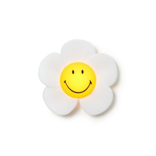 vanthoeftverlichting-voorburg-mr.maria-nijntje-smiley-daisy-wandlamp-led-kind