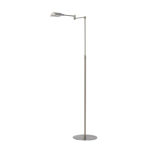 vanthoeftverlichting-voorburg-lucide-leeslamp-led-dimbaar-nuvola-aanbieding-sale