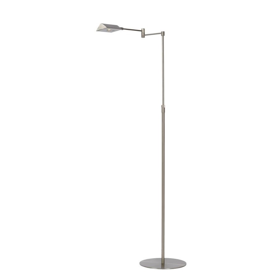 vanthoeftverlichting-voorburg-lucide-leeslamp-led-dimbaar-nuvola-aanbieding-sale