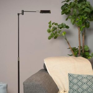 vanthoeftverlichting-voorburg-lucide-leeslamp-led-dimbaar-nuvola-aanbieding-sale