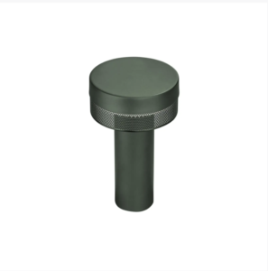 vanthoeftverlichting-voorburg-hell-bankamp-oplaadbaar-tafellamp-mesh-akku