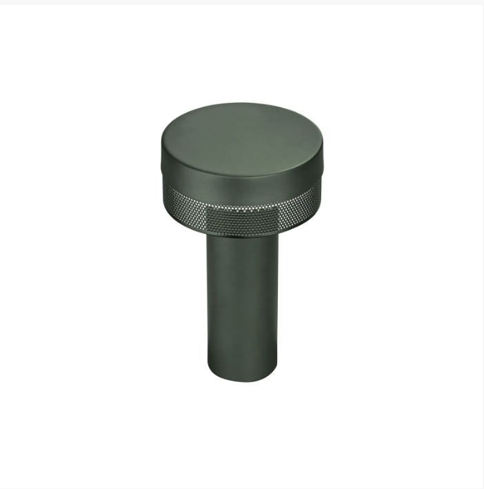 vanthoeftverlichting-voorburg-hell-bankamp-oplaadbaar-tafellamp-mesh-akku