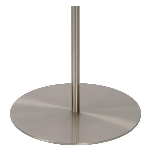 vanthoeftverlichting-voorburg-lucide-leeslamp-led-dimbaar-nuvola-aanbieding-sale