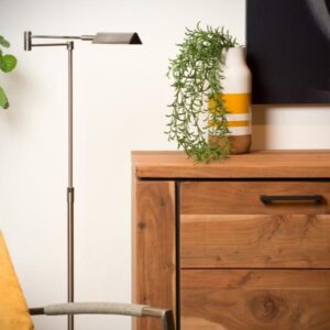 vanthoeftverlichting-voorburg-lucide-leeslamp-led-dimbaar-nuvola-aanbieding-sale