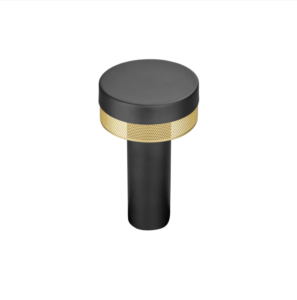 vanthoeftverlichting-voorburg-hell-bankamp-oplaadbaar-tafellamp-mesh-akku