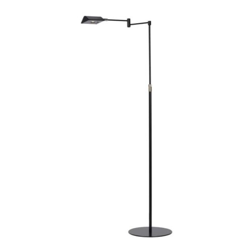 vanthoeftverlichting-voorburg-lucide-leeslamp-led-dimbaar-nuvola-aanbieding-sale