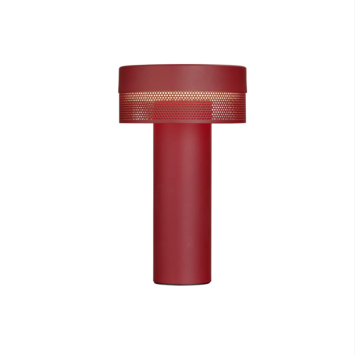 vanthoeftverlichting-voorburg-hell-bankamp-oplaadbaar-tafellamp-mesh-akku