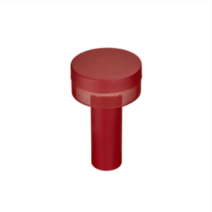 vanthoeftverlichting-voorburg-hell-bankamp-oplaadbaar-tafellamp-mesh-akku