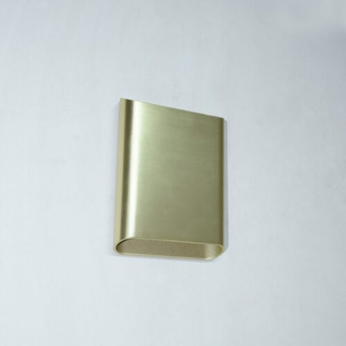 vanthoeftverlichting-voorburg-artdelight-wandlamp-diaz-led-dimbaar