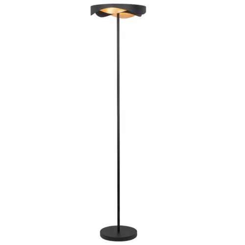 vanthoeftverlichting-voorburg-highlight-ascoli-vloerlamp-led-dimbaar