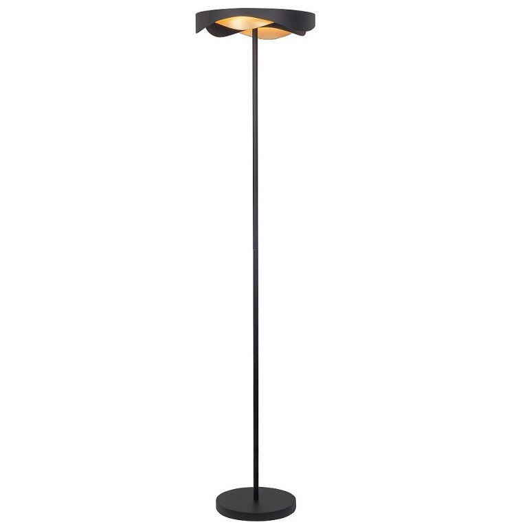 vanthoeftverlichting-voorburg-highlight-ascoli-vloerlamp-led-dimbaar