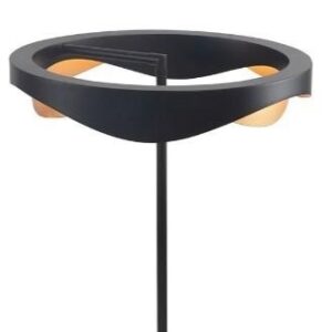 vanthoeftverlichting-voorburg-highlight-ascoli-vloerlamp-led-dimbaar