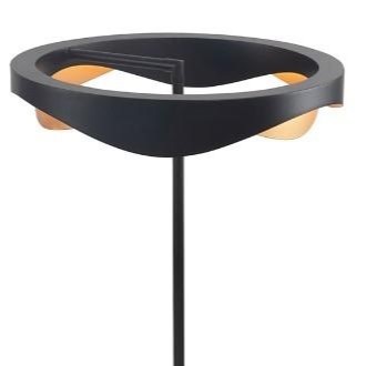 vanthoeftverlichting-voorburg-highlight-ascoli-vloerlamp-led-dimbaar