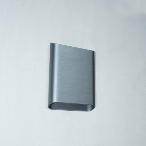 vanthoeftverlichting-voorburg-artdelight-wandlamp-diaz-led-dimbaar