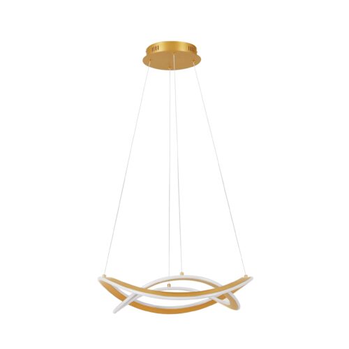 vanthoeftverlichting-voorburg-hanglamp-nova-luce-celestia-goed-dimbaar