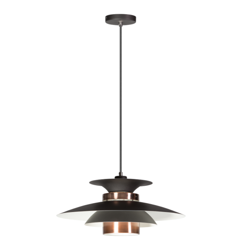 vanthoeftverlichting-voorburg-hanglamp-eth-expo-retro-potenza