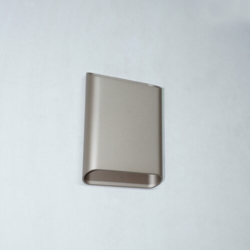 vanthoeftverlichting-voorburg-artdelight-wandlamp-diaz-led-dimbaar