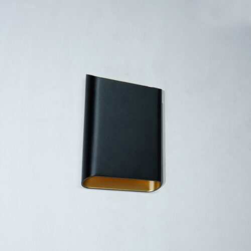 vanthoeftverlichting-voorburg-artdelight-wandlamp-diaz-led-dimbaar