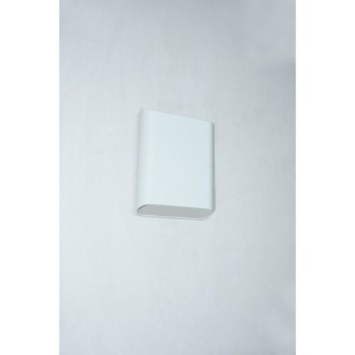 vanthoeftverlichting-voorburg-artdelight-wandlamp-diaz-led-dimbaar