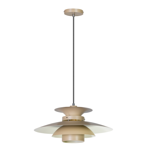 vanthoeftverlichting-voorburg-hanglamp-eth-expo-retro-potenza