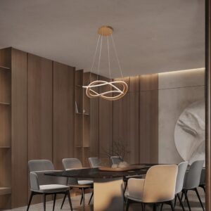 vanthoeftverlichting-voorburg-hanglamp-nova-luce-celestia-goed-dimbaar