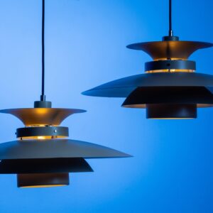 vanthoeftverlichting-voorburg-hanglamp-eth-expo-retro-potenza