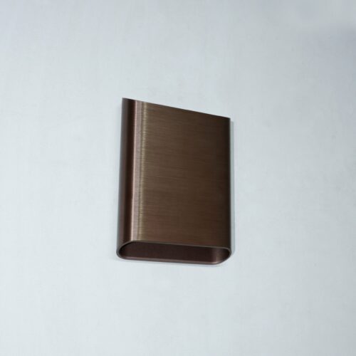 vanthoeftverlichting-voorburg-artdelight-wandlamp-diaz-led-dimbaar