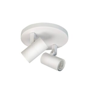 vanthoeftverlichting-voorburg-highlight-spot-piccolo-led