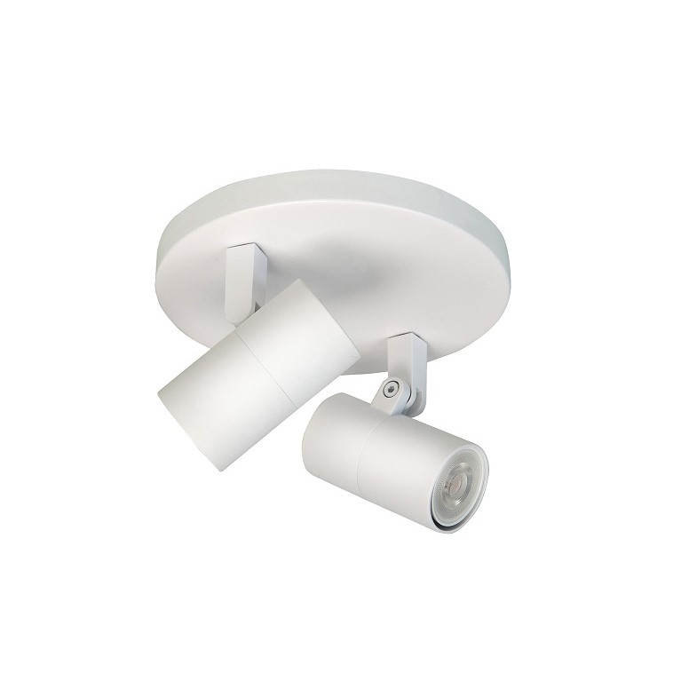 vanthoeftverlichting-voorburg-highlight-spot-piccolo-led