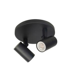 vanthoeftverlichting-voorburg-highlight-spot-piccolo-led vanthoeftverlichting-voorburg-highlight-spot-piccolo-led