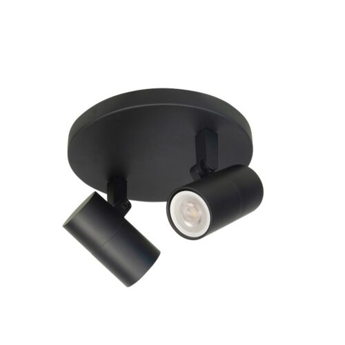 vanthoeftverlichting-voorburg-highlight-spot-piccolo-led