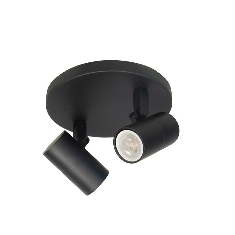 vanthoeftverlichting-voorburg-highlight-spot-piccolo-led