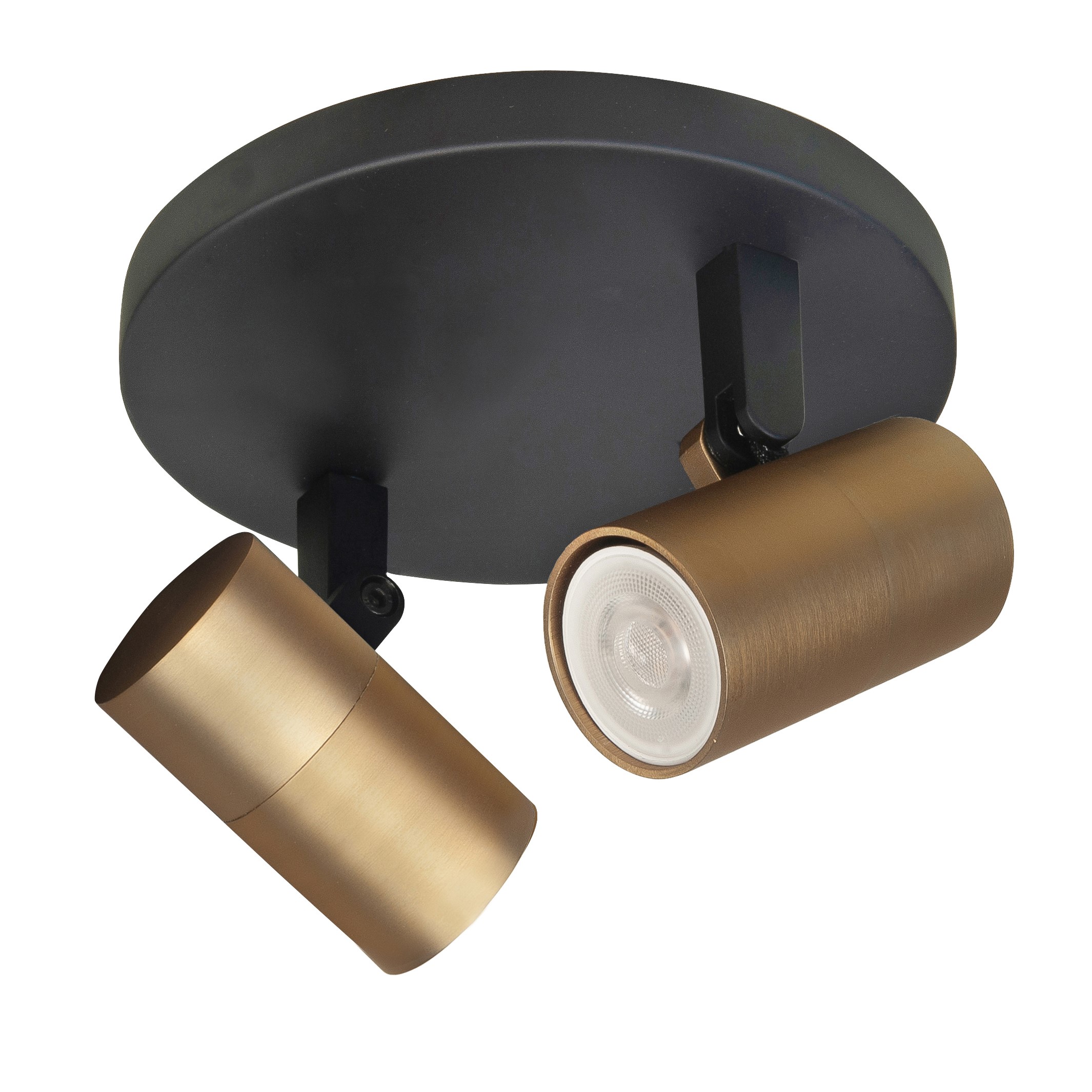 vanthoeftverlichting-voorburg-highlight-spot-piccolo-led