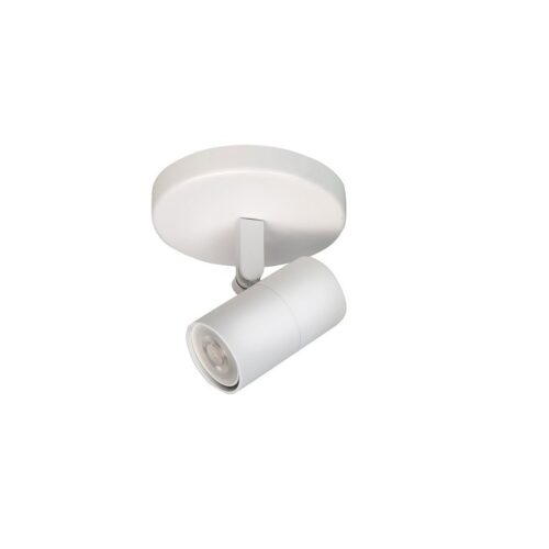 vanthoeftverlichting-voorburg-highlight-spot-piccolo-led