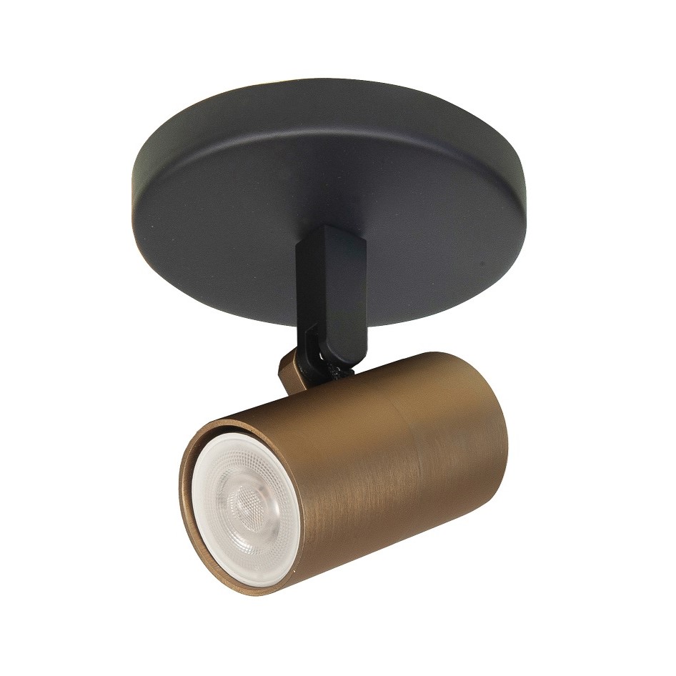 vanthoeftverlichting-voorburg-highlight-spot-piccolo-led