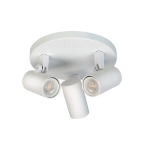 vanthoeftverlichting-voorburg-highlight-spot-piccolo-led