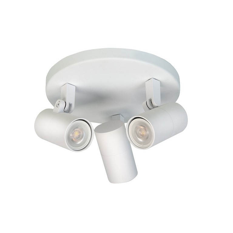 vanthoeftverlichting-voorburg-highlight-spot-piccolo-led