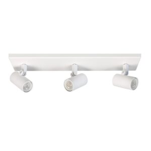 vanthoeftverlichting-voorburg-highlight-spot-piccolo-led