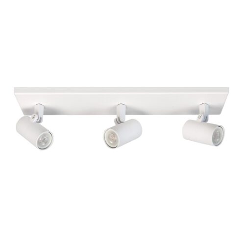 vanthoeftverlichting-voorburg-highlight-spot-piccolo-led