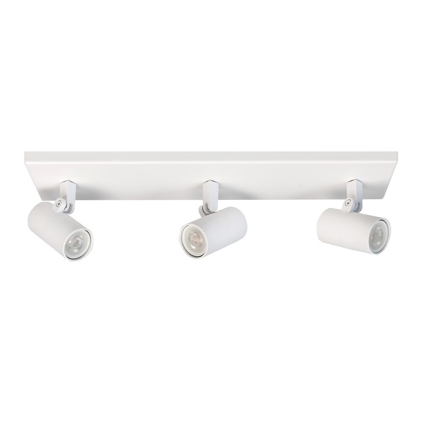 vanthoeftverlichting-voorburg-highlight-spot-piccolo-led