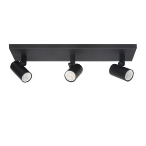 vanthoeftverlichting-voorburg-highlight-spot-piccolo-led