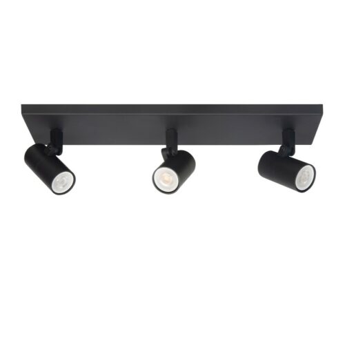 vanthoeftverlichting-voorburg-highlight-spot-piccolo-led