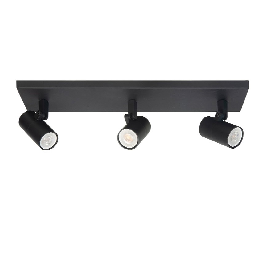 vanthoeftverlichting-voorburg-highlight-spot-piccolo-led