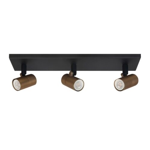 vanthoeftverlichting-voorburg-highlight-spot-piccolo-led