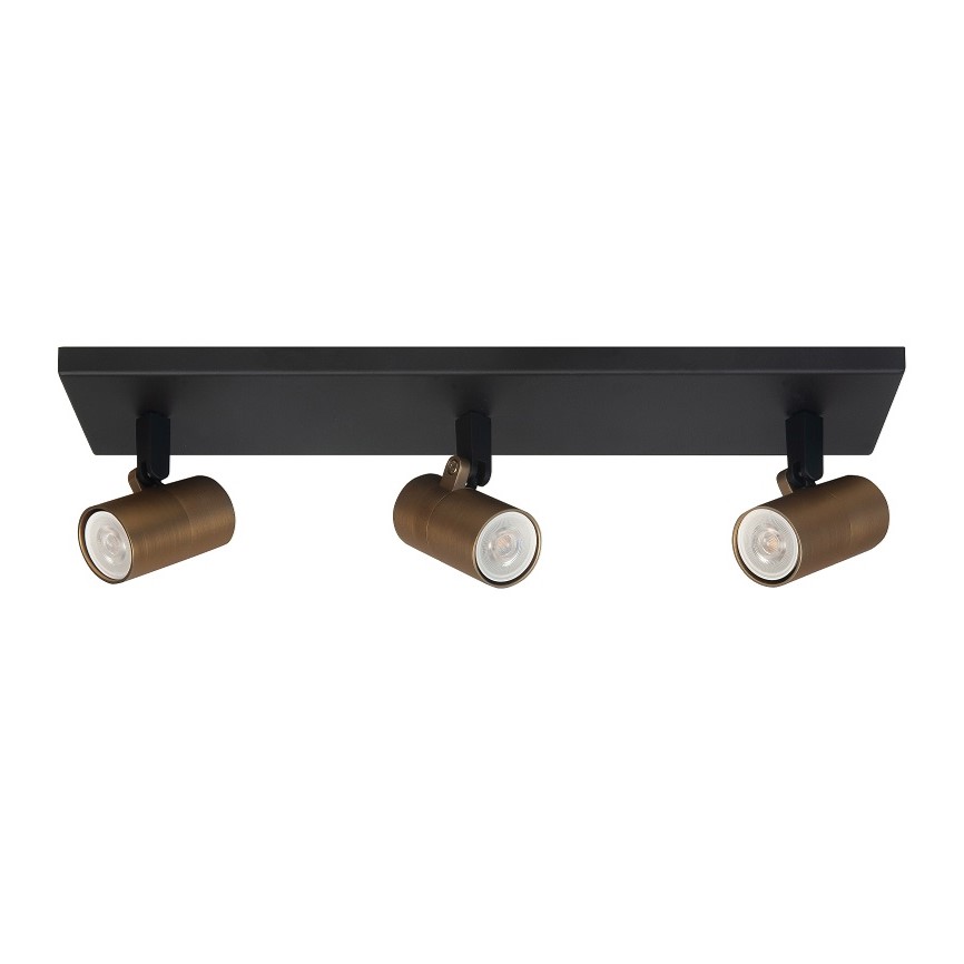 vanthoeftverlichting-voorburg-highlight-spot-piccolo-led