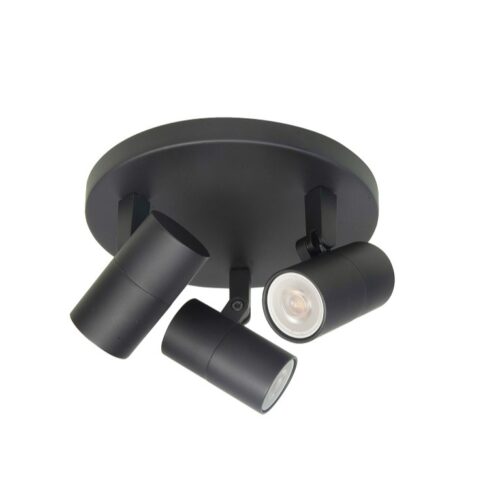 vanthoeftverlichting-voorburg-highlight-spot-piccolo-led